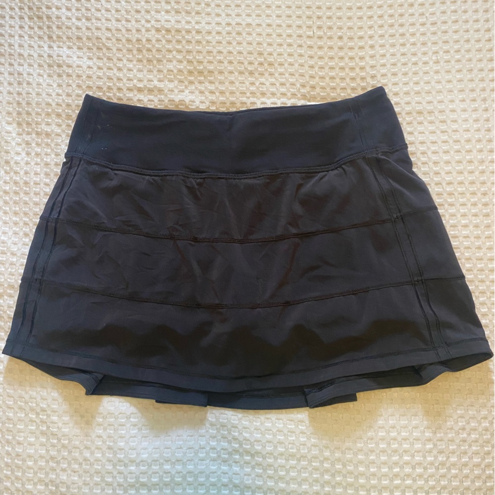 Lululemon Skirt
